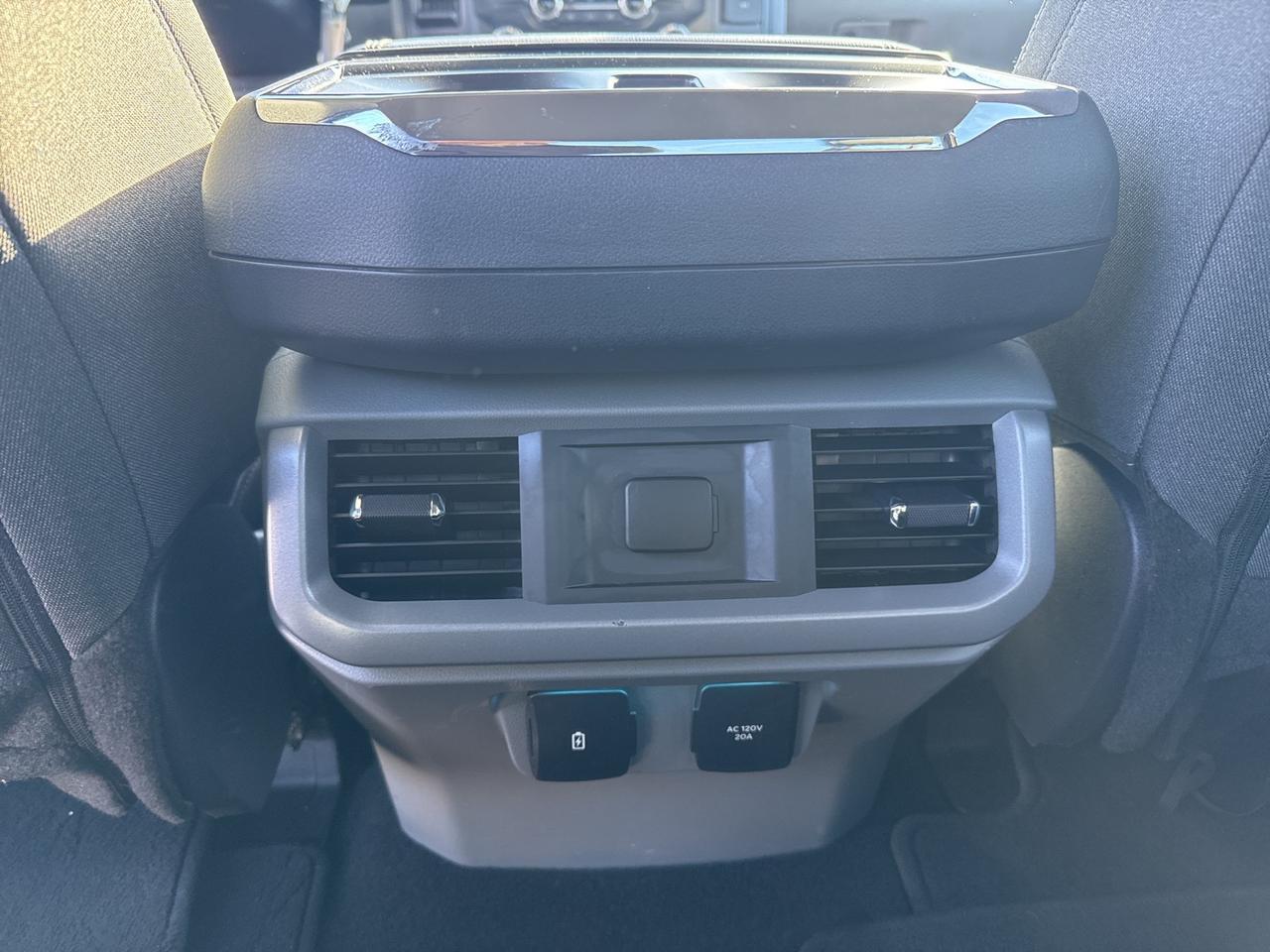 2024 Ford F-150 XLT Richmond VA