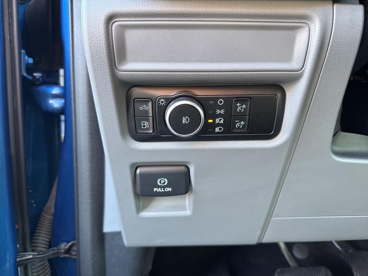 2024 Ford F-150 XLT Richmond VA