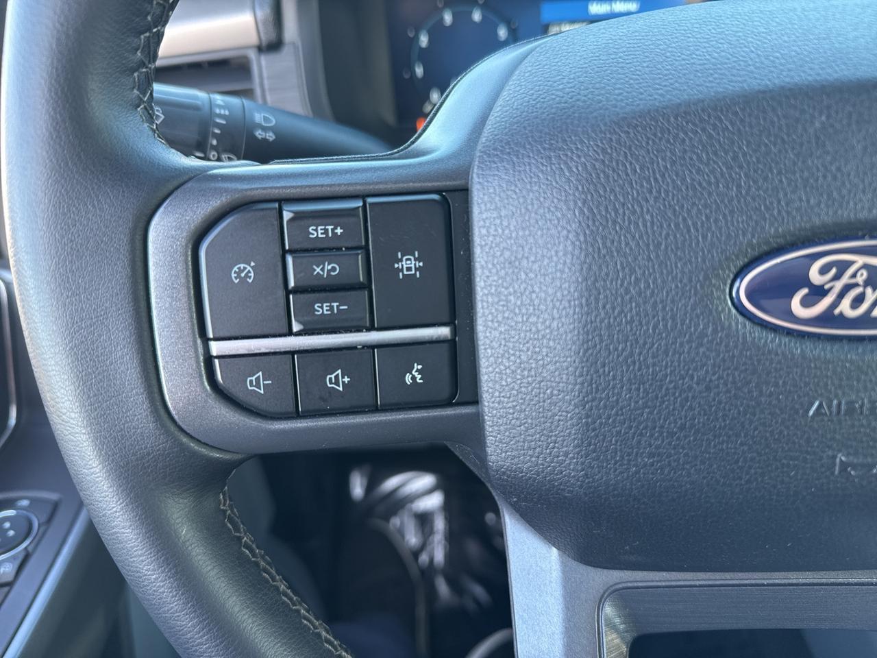 2024 Ford F-150 XLT Richmond VA