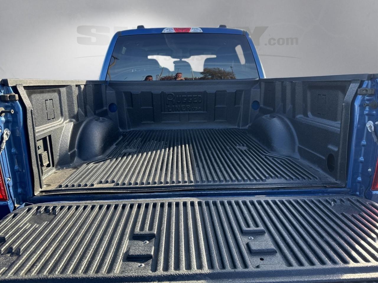 2024 Ford F-150 XLT Richmond VA