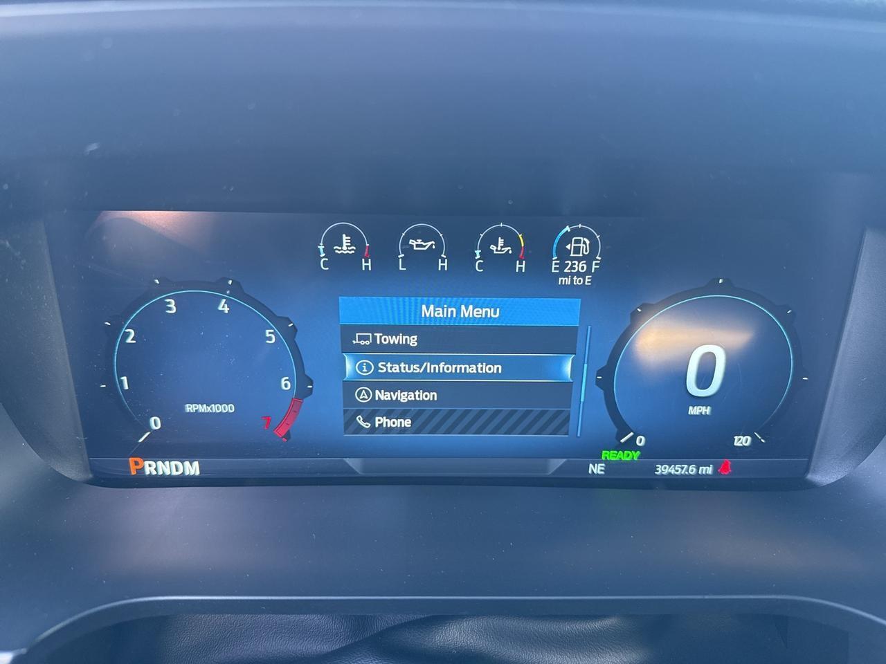 2024 Ford F-150 XLT Richmond VA