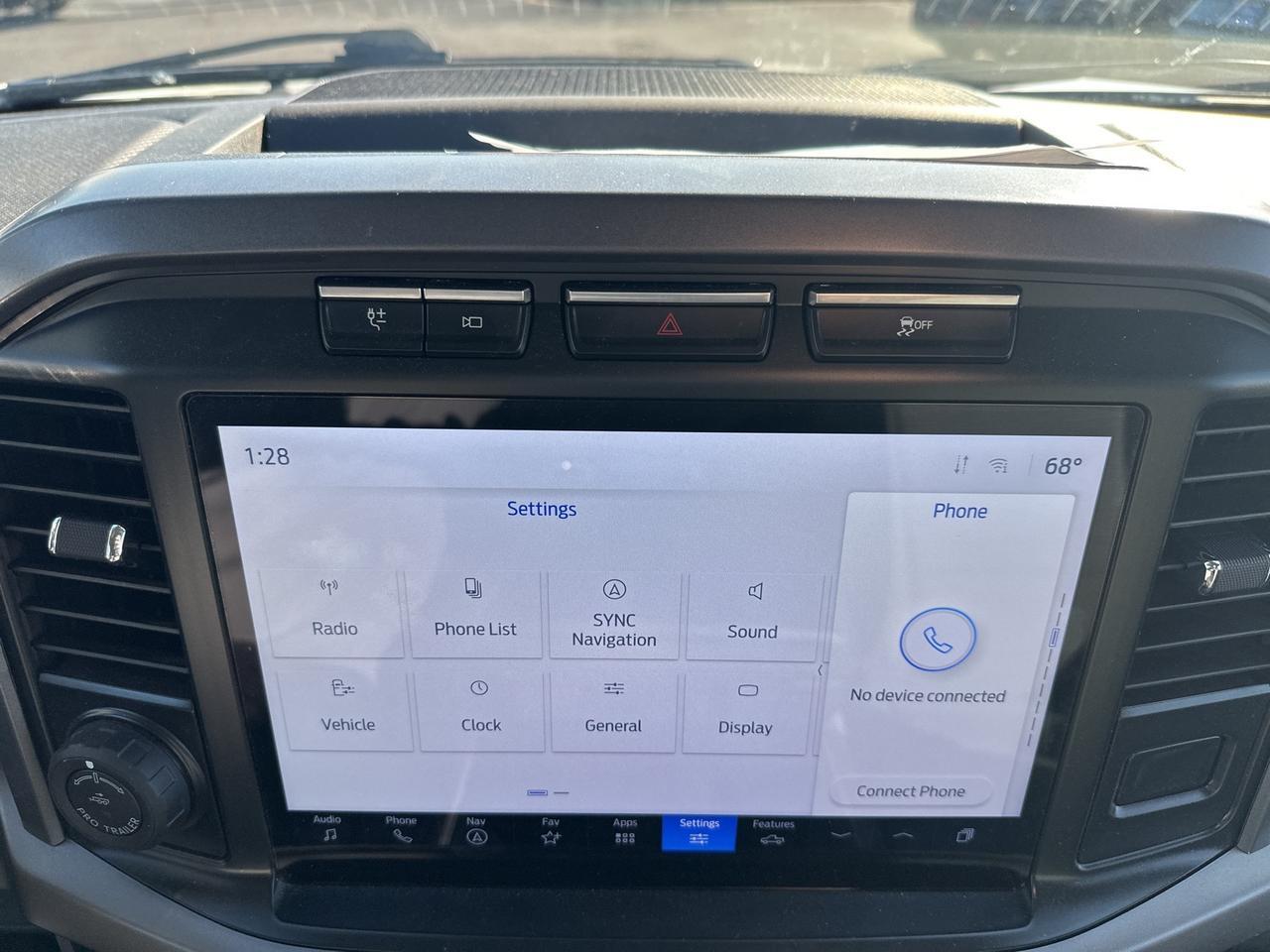 2024 Ford F-150 XLT Richmond VA