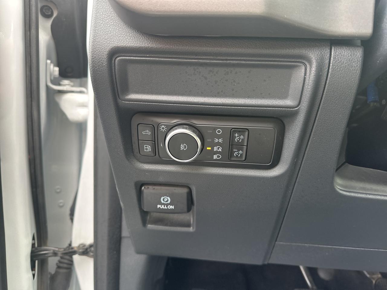 2024 Ford F-150 XLT Richmond VA