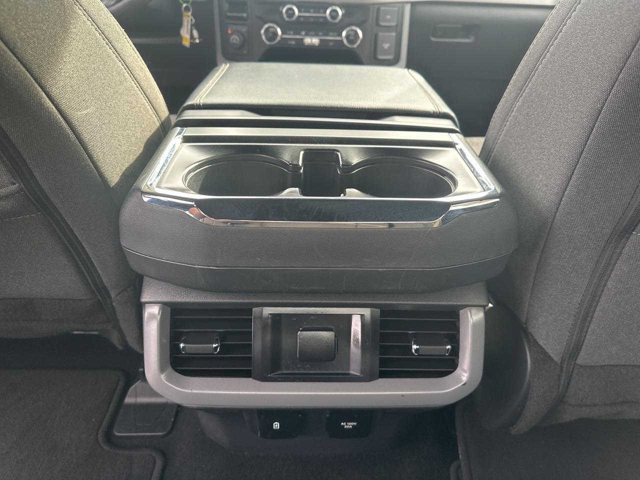 2024 Ford F-150 XLT Richmond VA