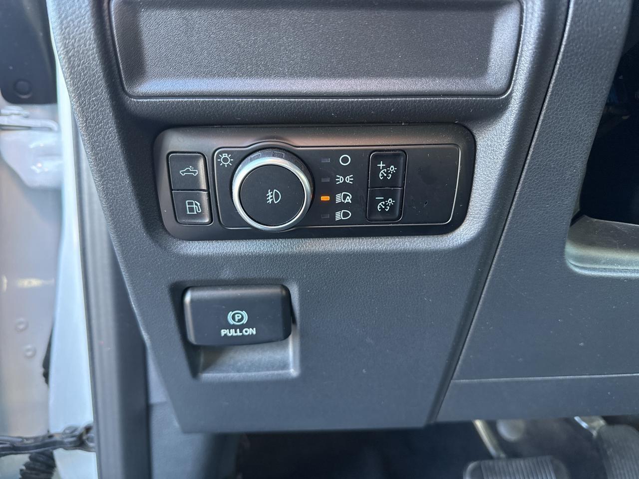 2024 Ford F-150 XLT Richmond VA