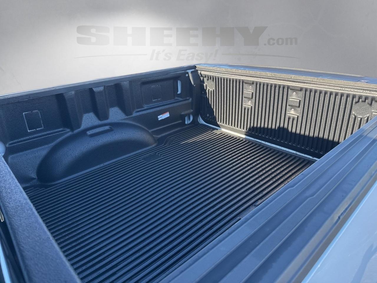 2024 Ford F-150 XLT Richmond VA