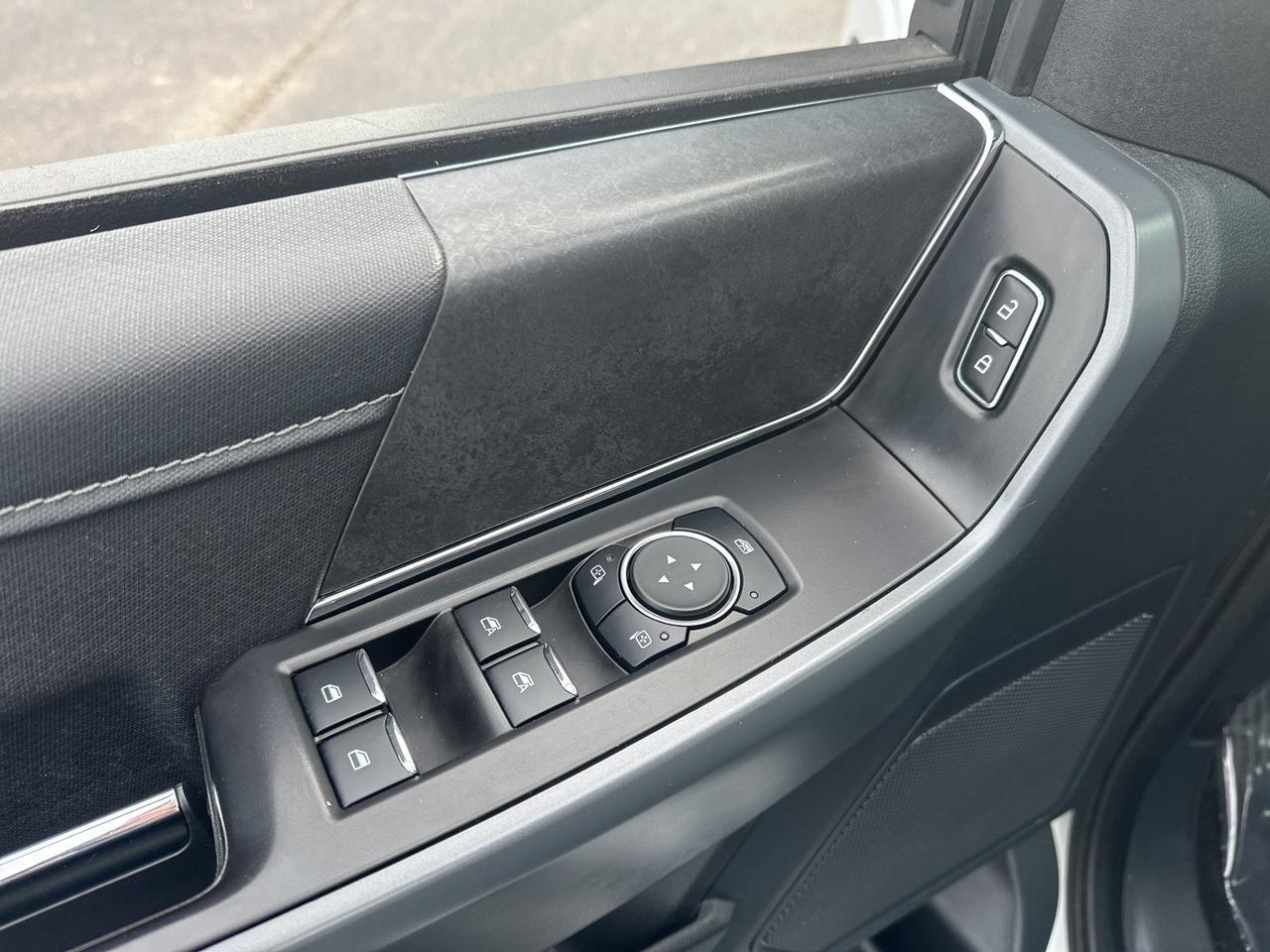 2024 Ford F-150 XLT Richmond VA