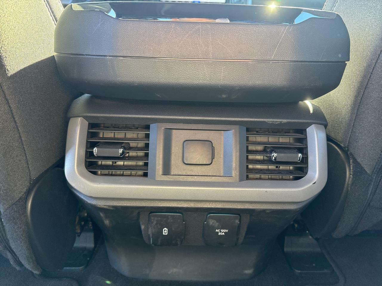 2024 Ford F-150 XLT Richmond VA