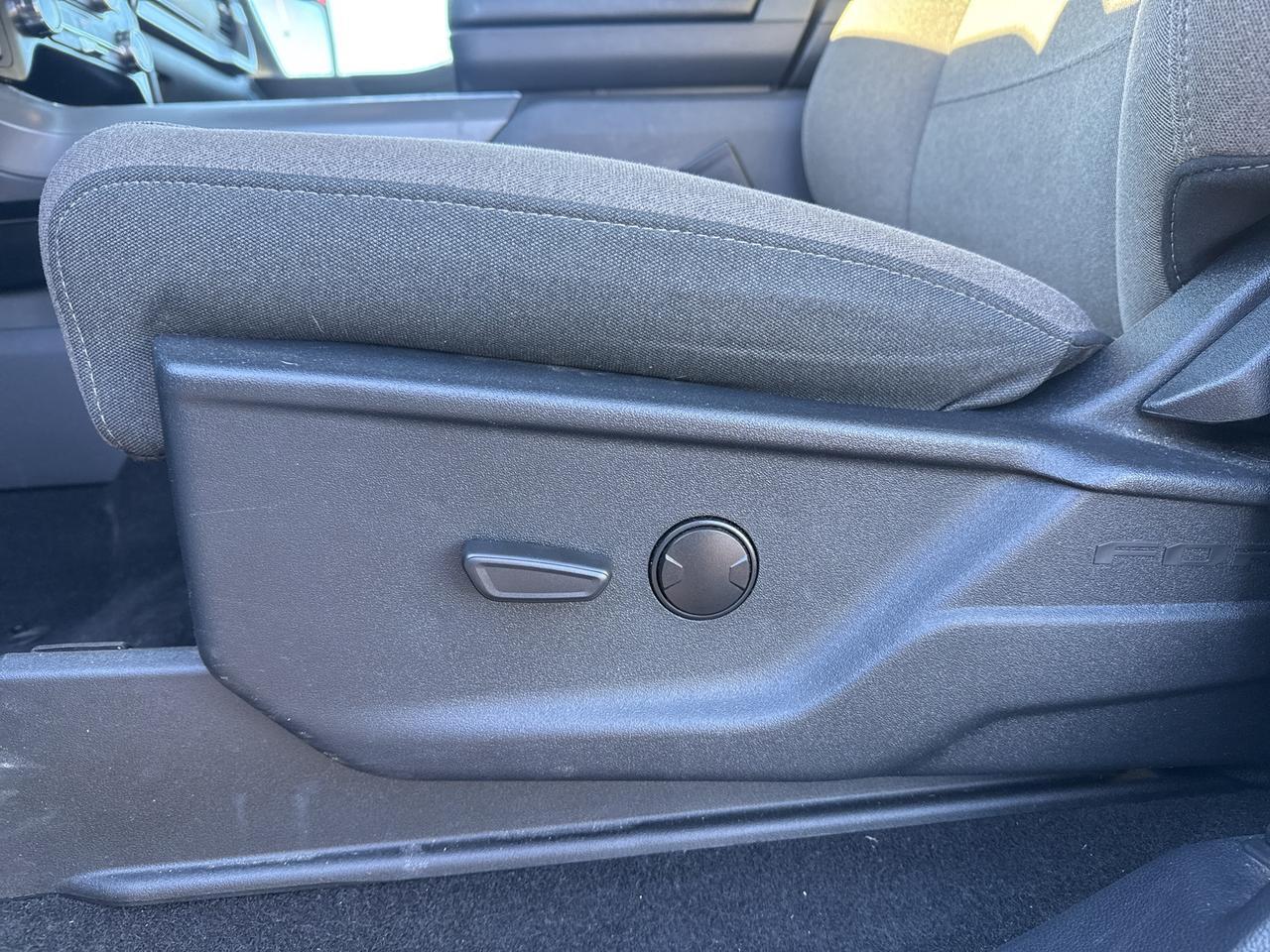 2024 Ford F-150 XLT Richmond VA