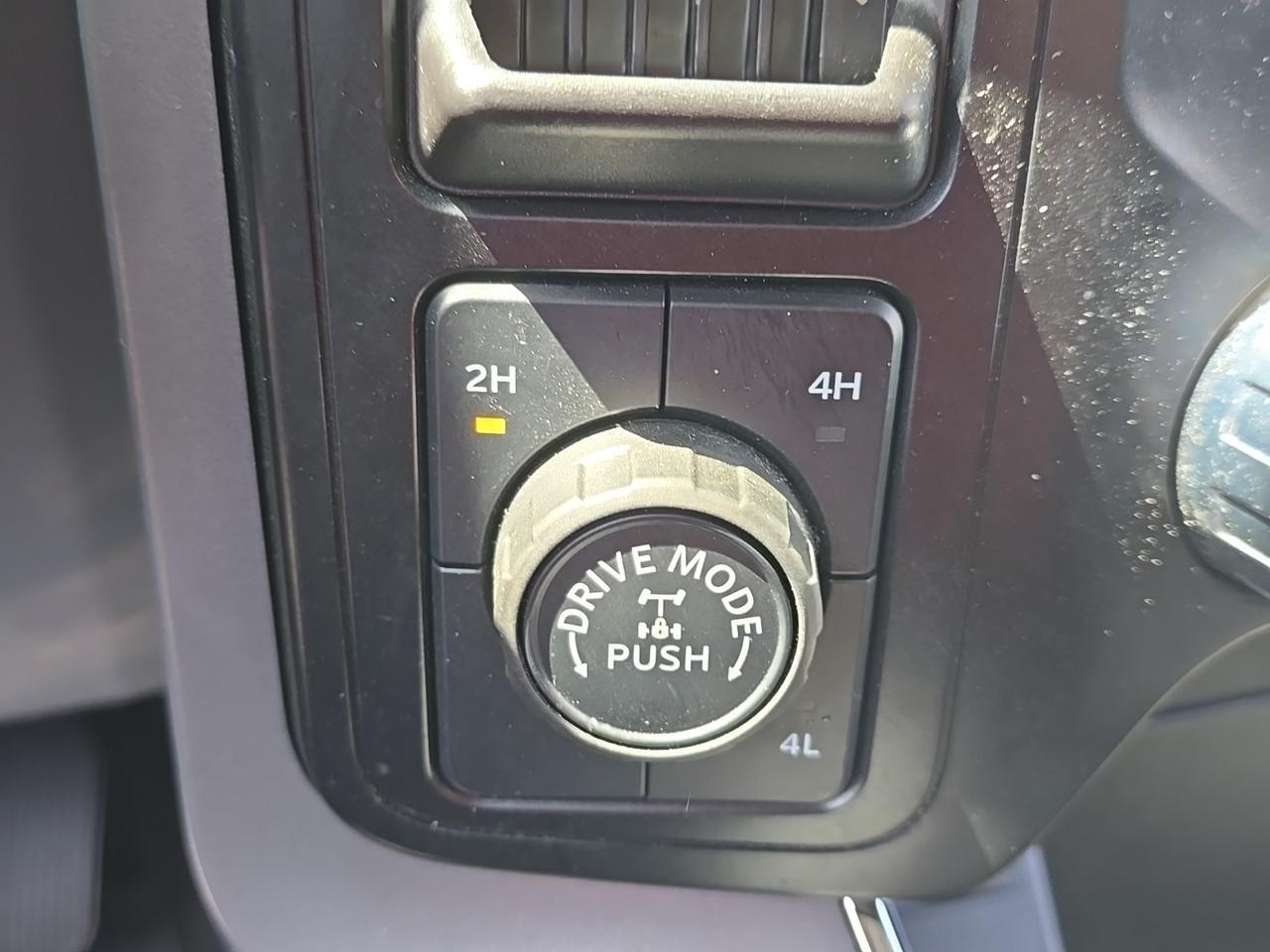 2024 Ford F-150 XLT Springfield VA