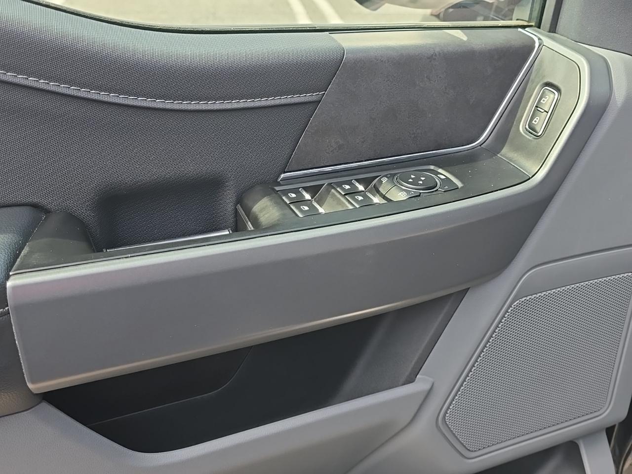 2024 Ford F-150 XLT Springfield VA