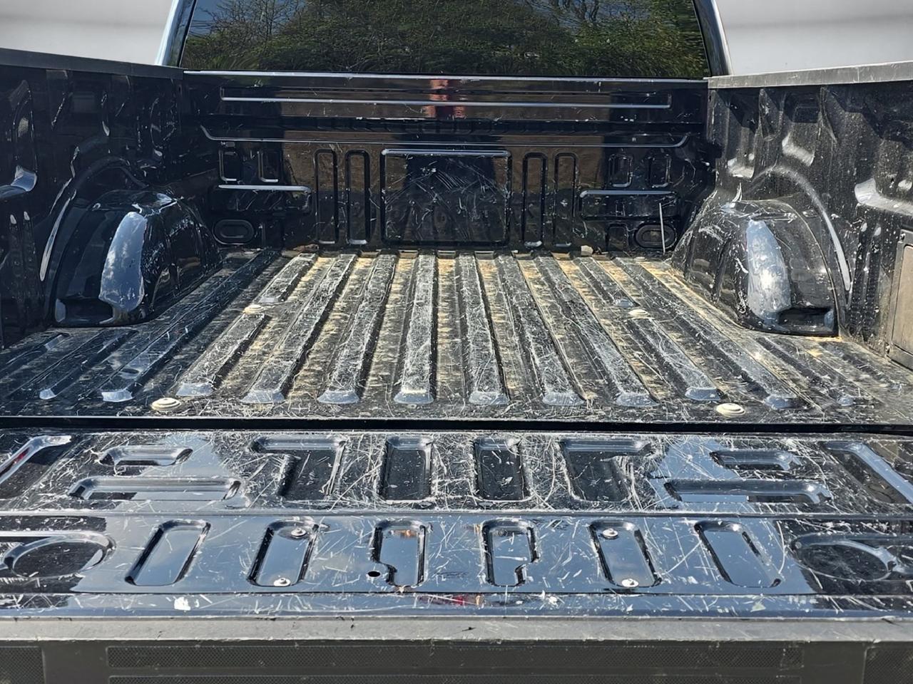 2024 Ford F-150 XLT Springfield VA