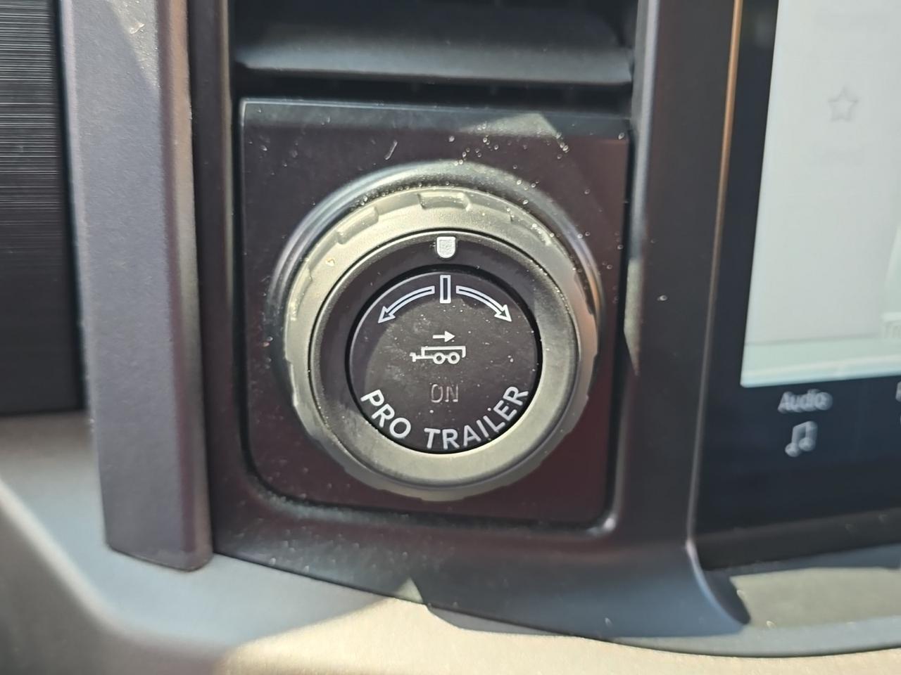 2024 Ford F-150 XLT Springfield VA