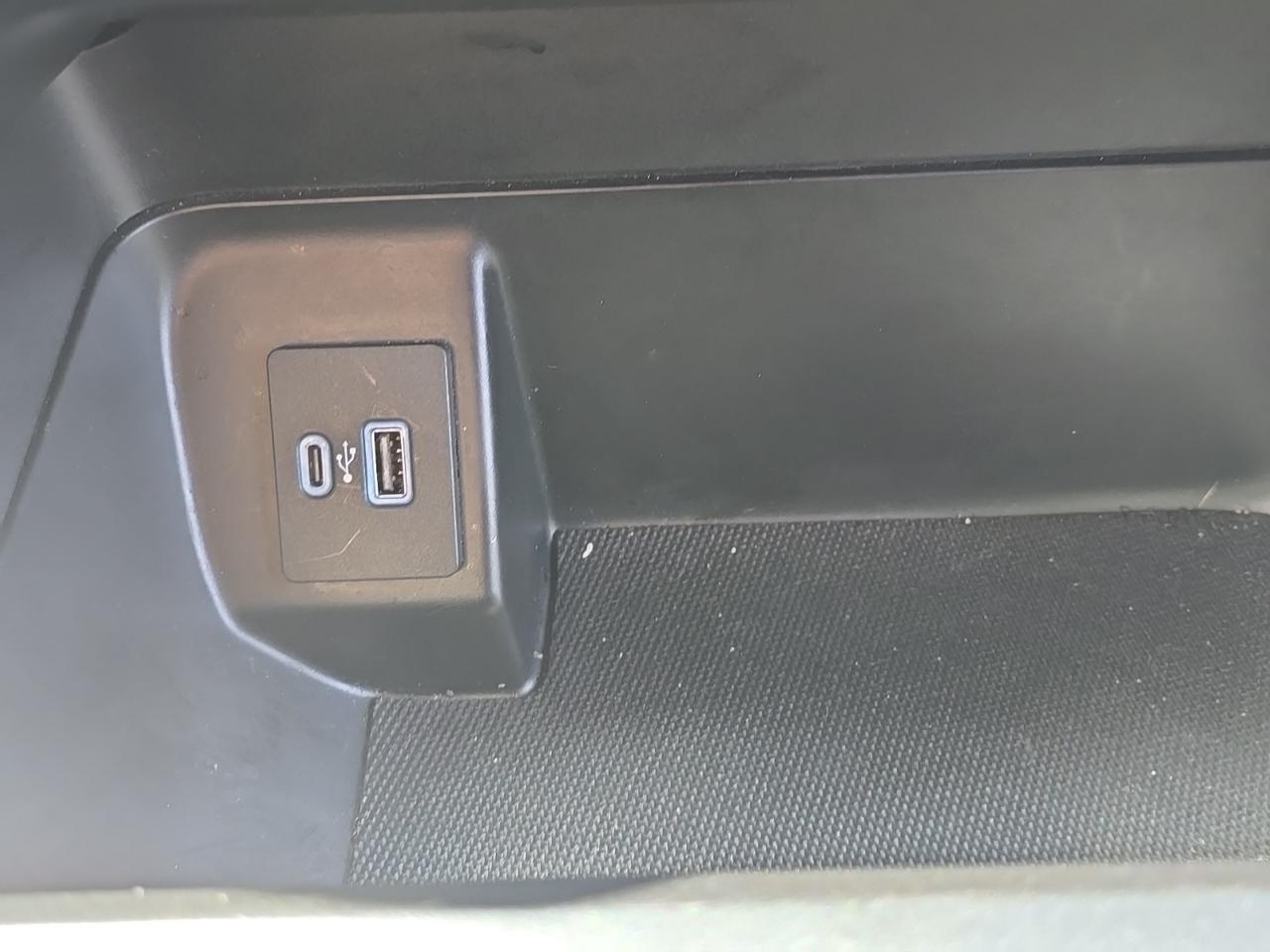 2024 Ford F-150 XLT Springfield VA