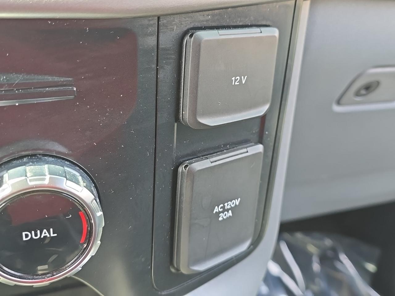 2024 Ford F-150 XLT Springfield VA
