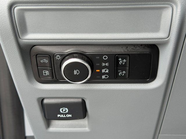 2024 Ford F-150 XLT Springfield VA