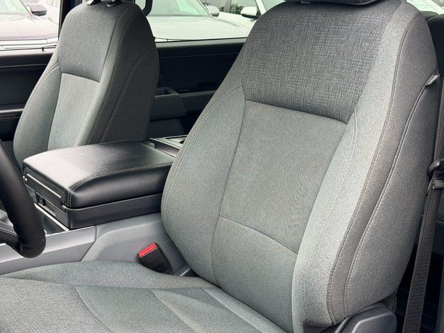 2024 Ford F-150 XLT Springfield VA