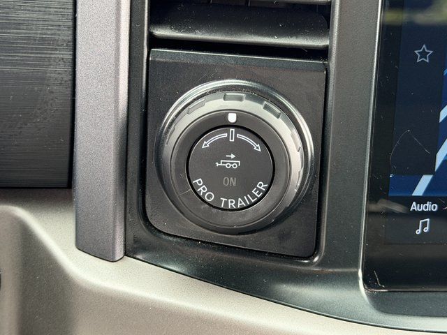 2024 Ford F-150 XLT Springfield VA