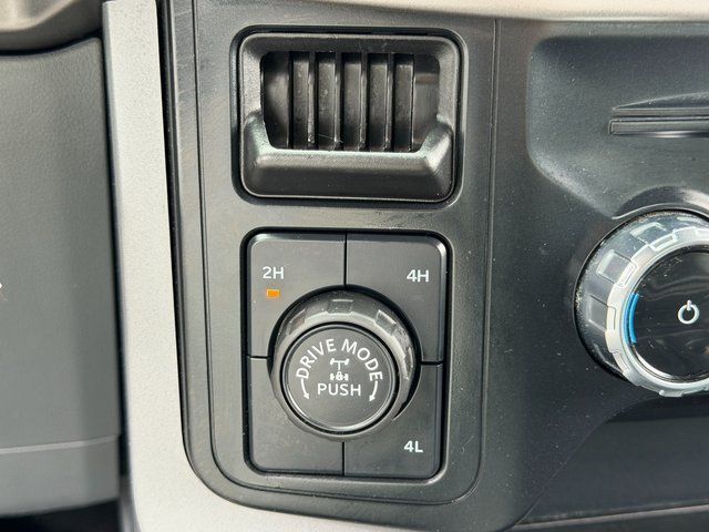 2024 Ford F-150 XLT Springfield VA