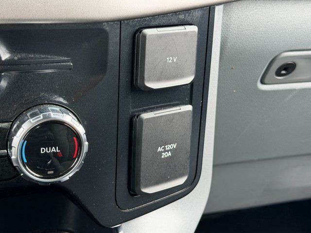 2024 Ford F-150 XLT Springfield VA