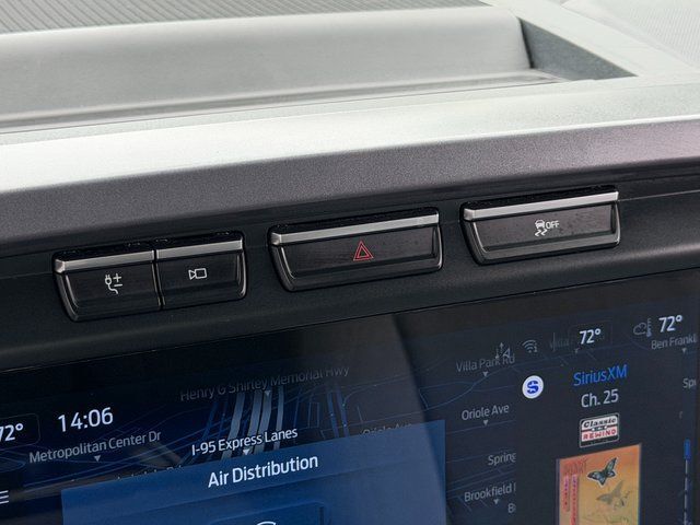 2024 Ford F-150 XLT Springfield VA