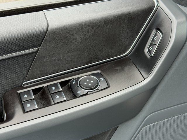 2024 Ford F-150 XLT Springfield VA