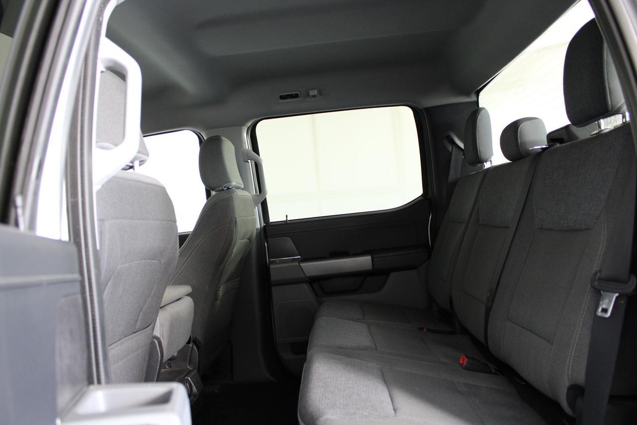 2024 Ford F-150 XLT Manassas VA