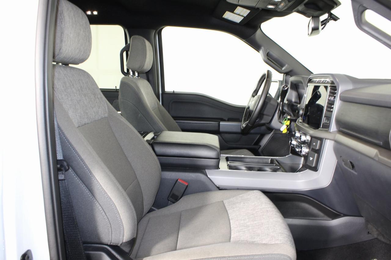 2024 Ford F-150 XLT Manassas VA