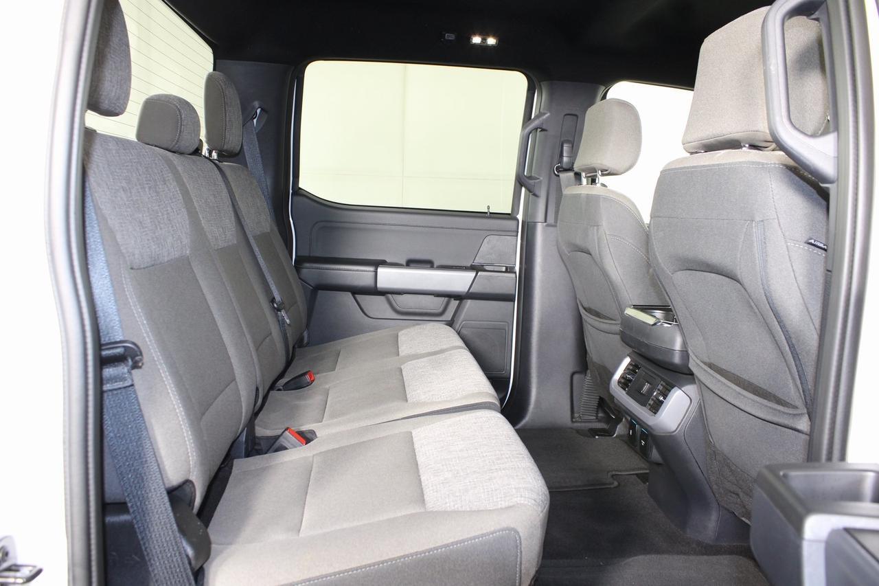 2024 Ford F-150 XLT Manassas VA