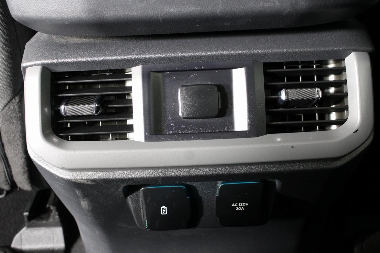 2024 Ford F-150 XLT Manassas VA