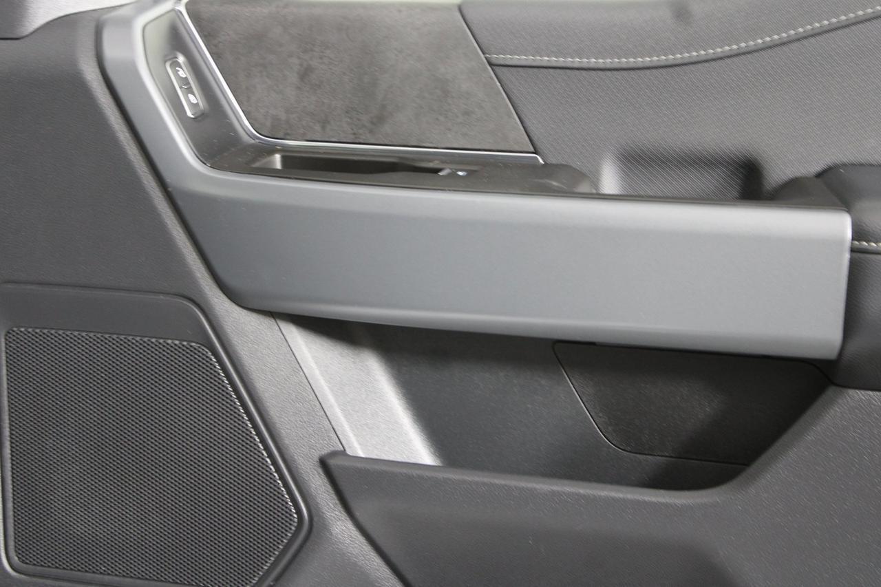 2024 Ford F-150 XLT Manassas VA