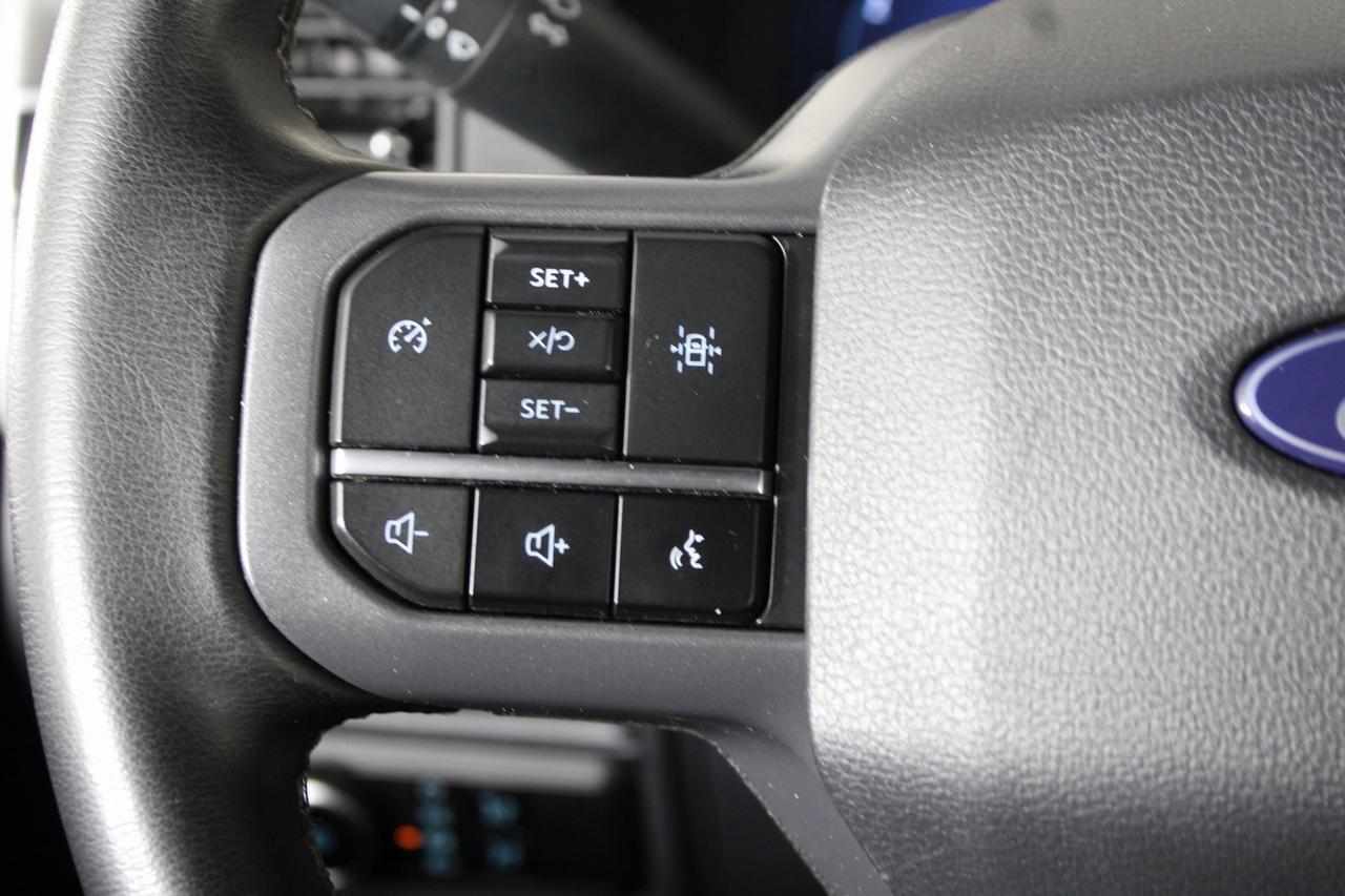 2024 Ford F-150 XLT Manassas VA