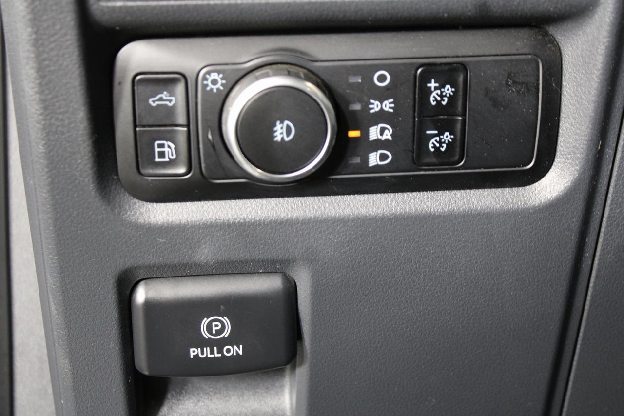 2024 Ford F-150 XLT Manassas VA