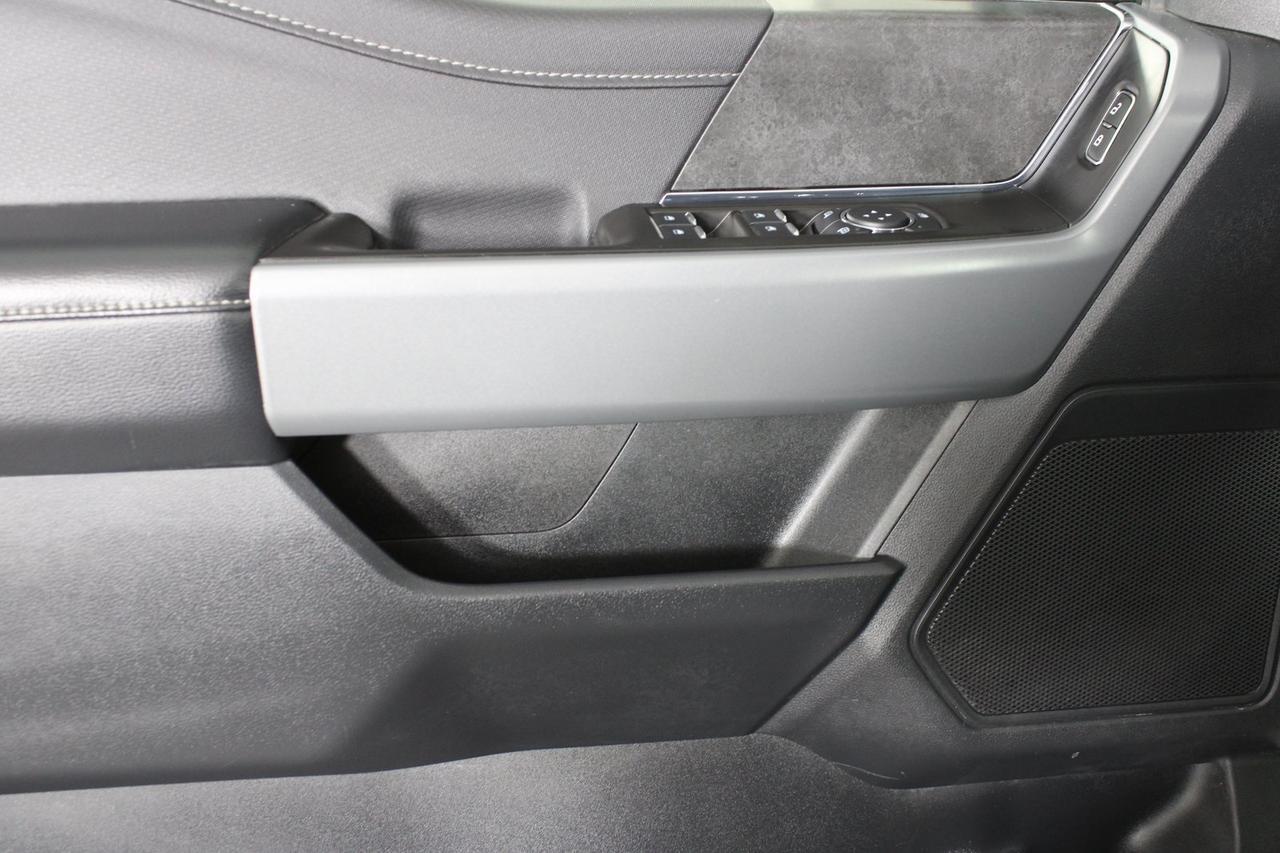 2024 Ford F-150 XLT Manassas VA