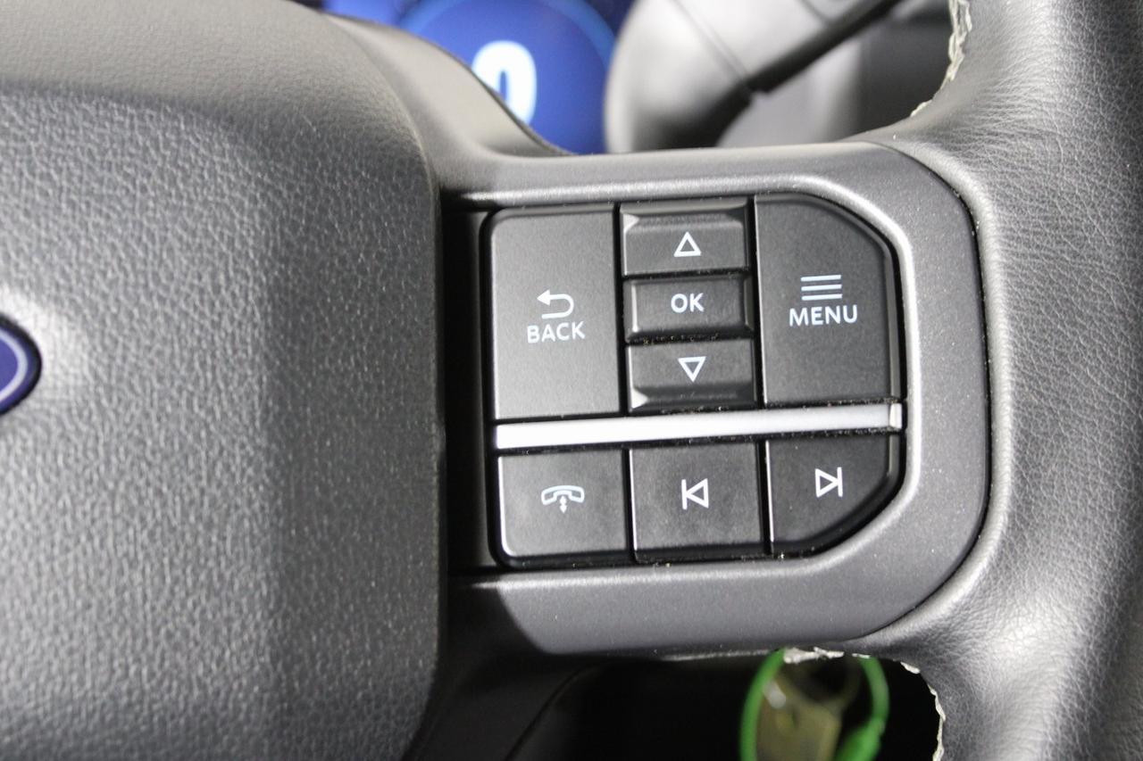 2024 Ford F-150 XLT Manassas VA