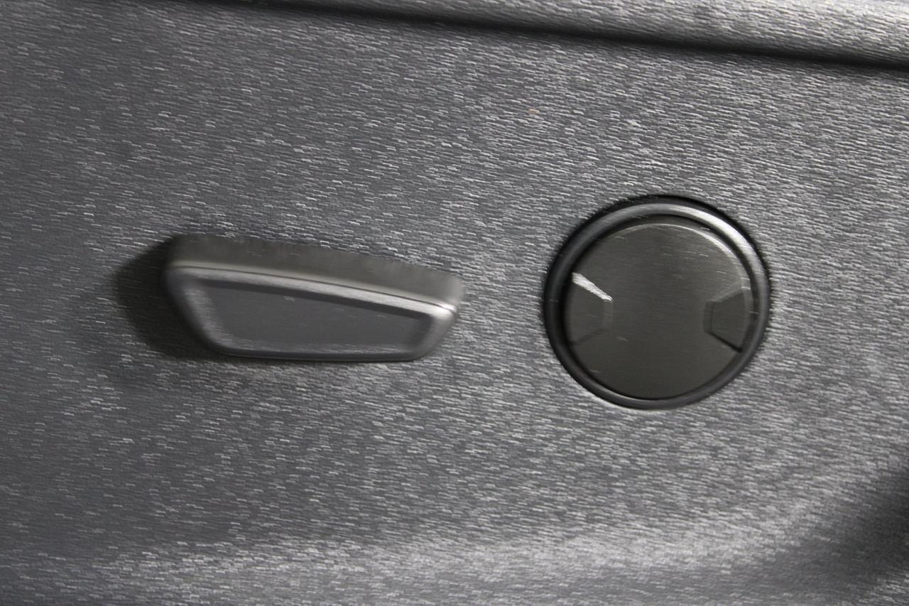 2024 Ford F-150 XLT Manassas VA