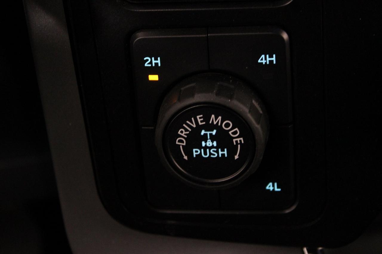 2024 Ford F-150 XLT Manassas VA