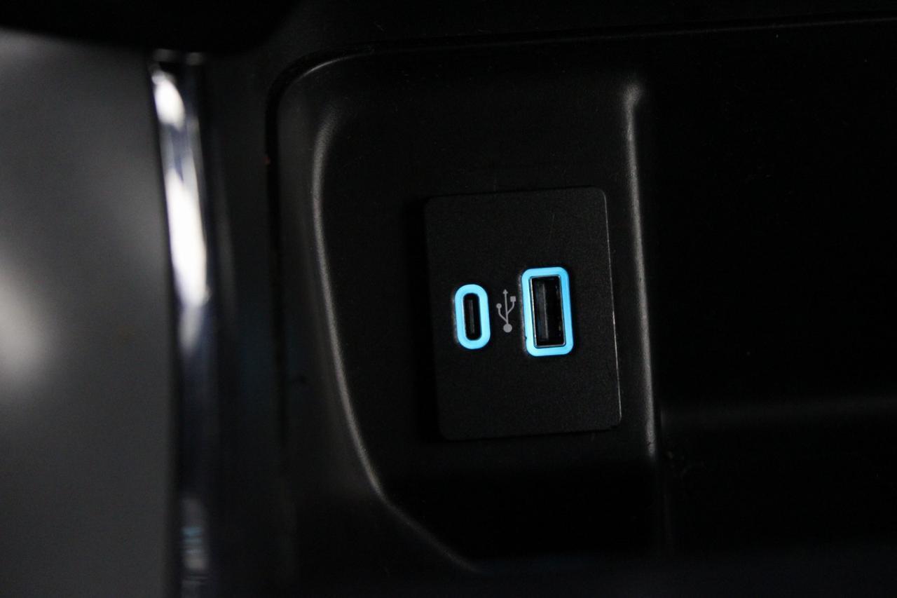 2024 Ford F-150 XLT Manassas VA