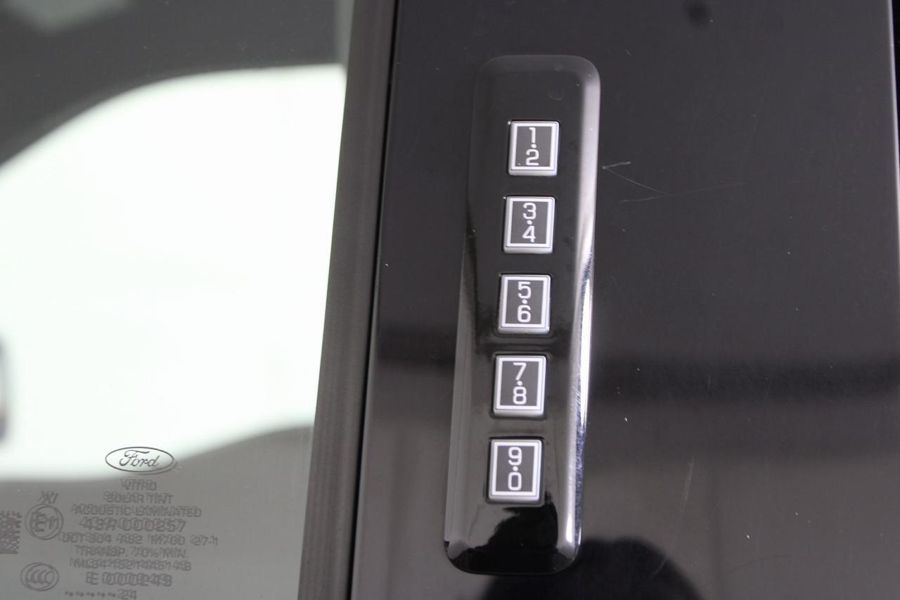 2024 Ford F-150 XLT Manassas VA