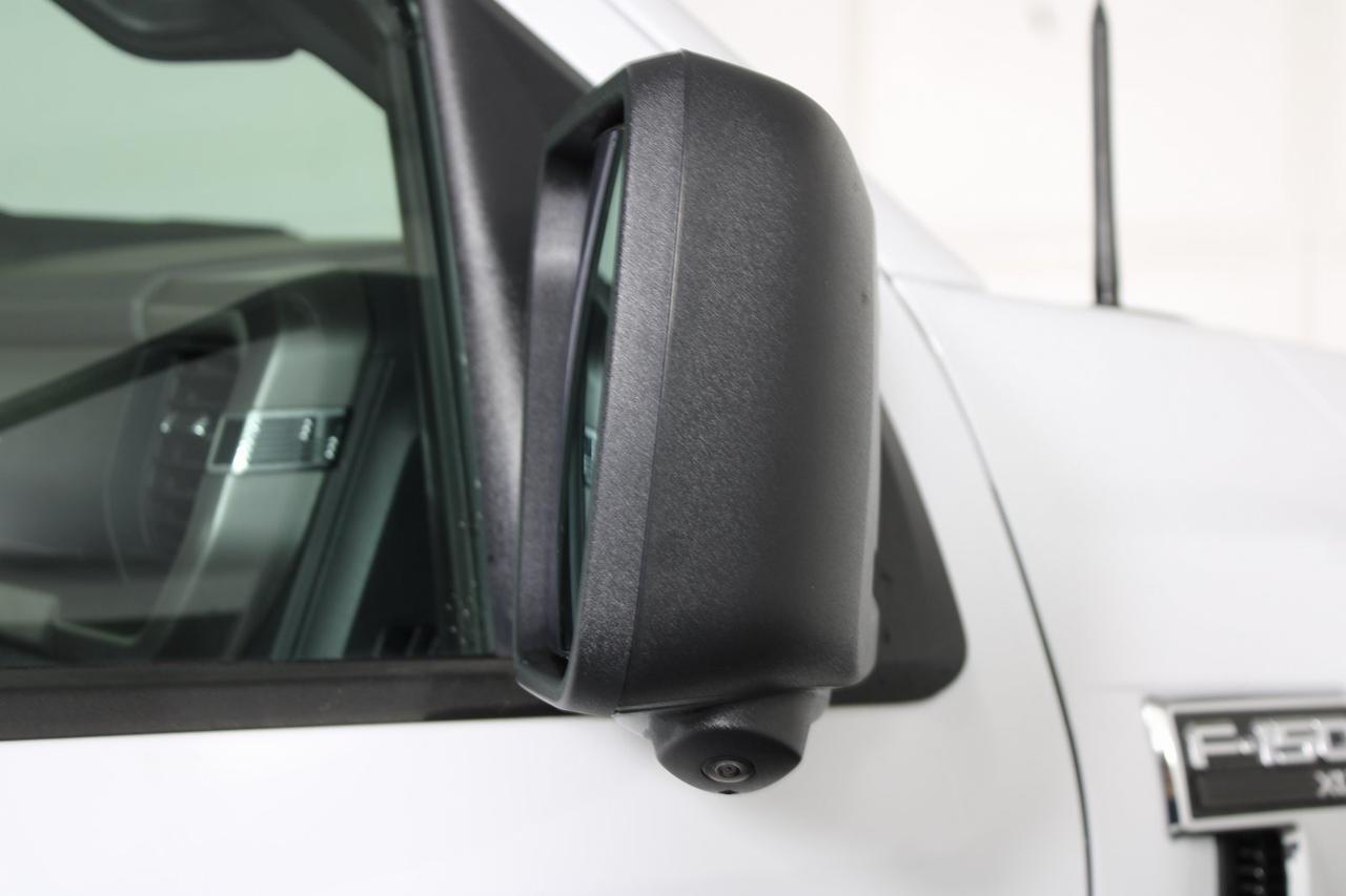 2024 Ford F-150 XLT Manassas VA