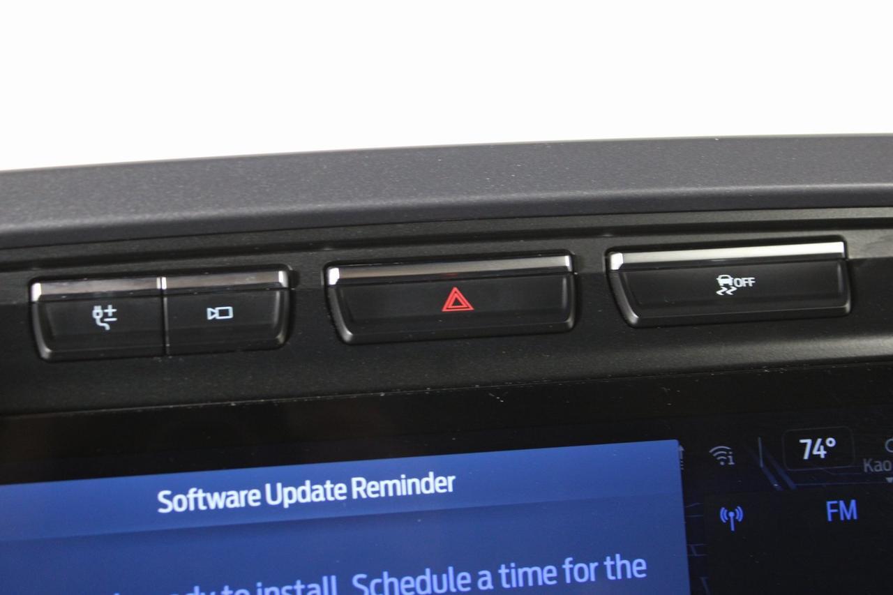 2024 Ford F-150 XLT Manassas VA