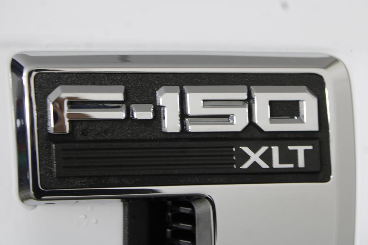 2024 Ford F-150 XLT Manassas VA