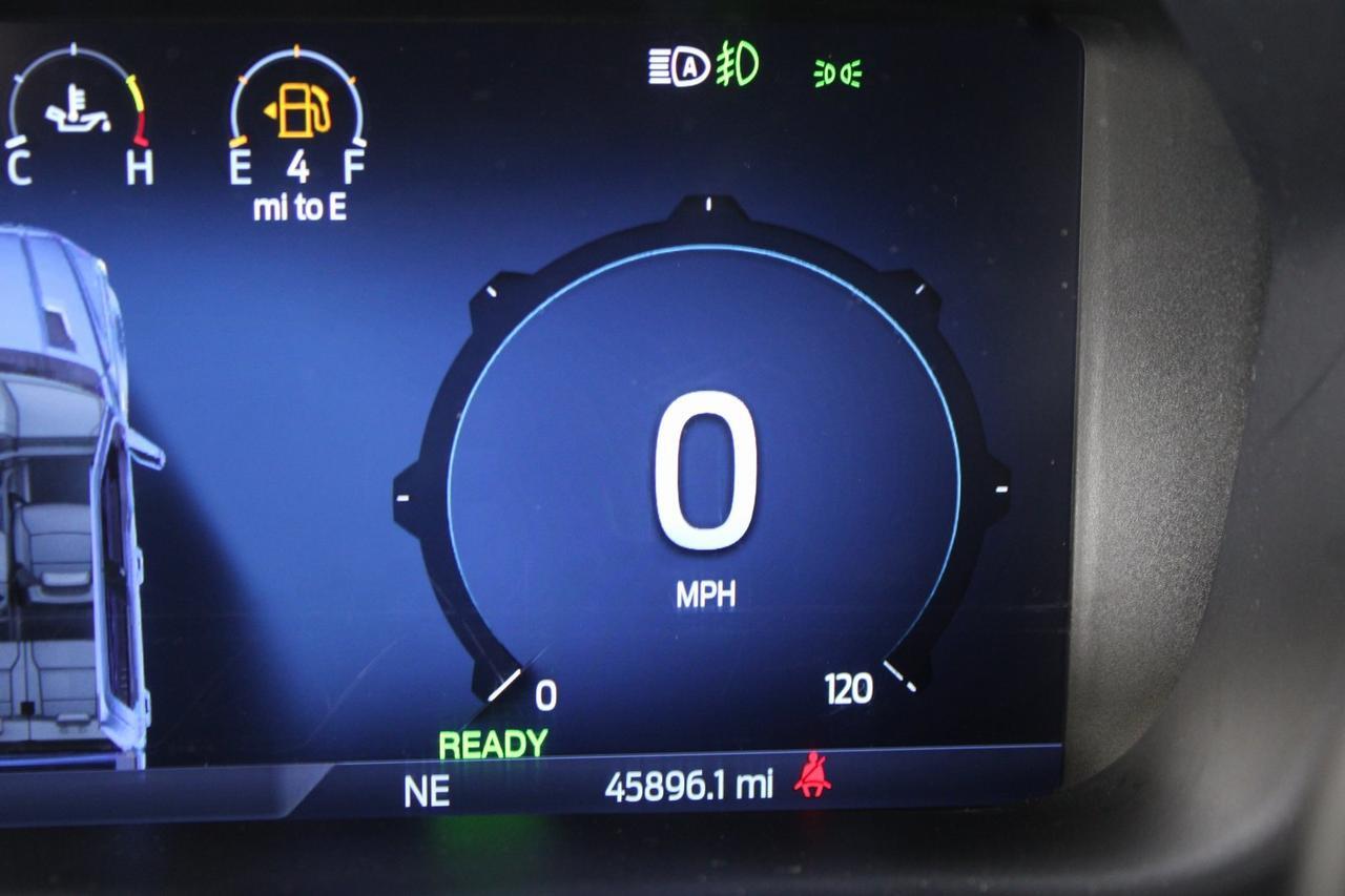 2024 Ford F-150 XLT Manassas VA