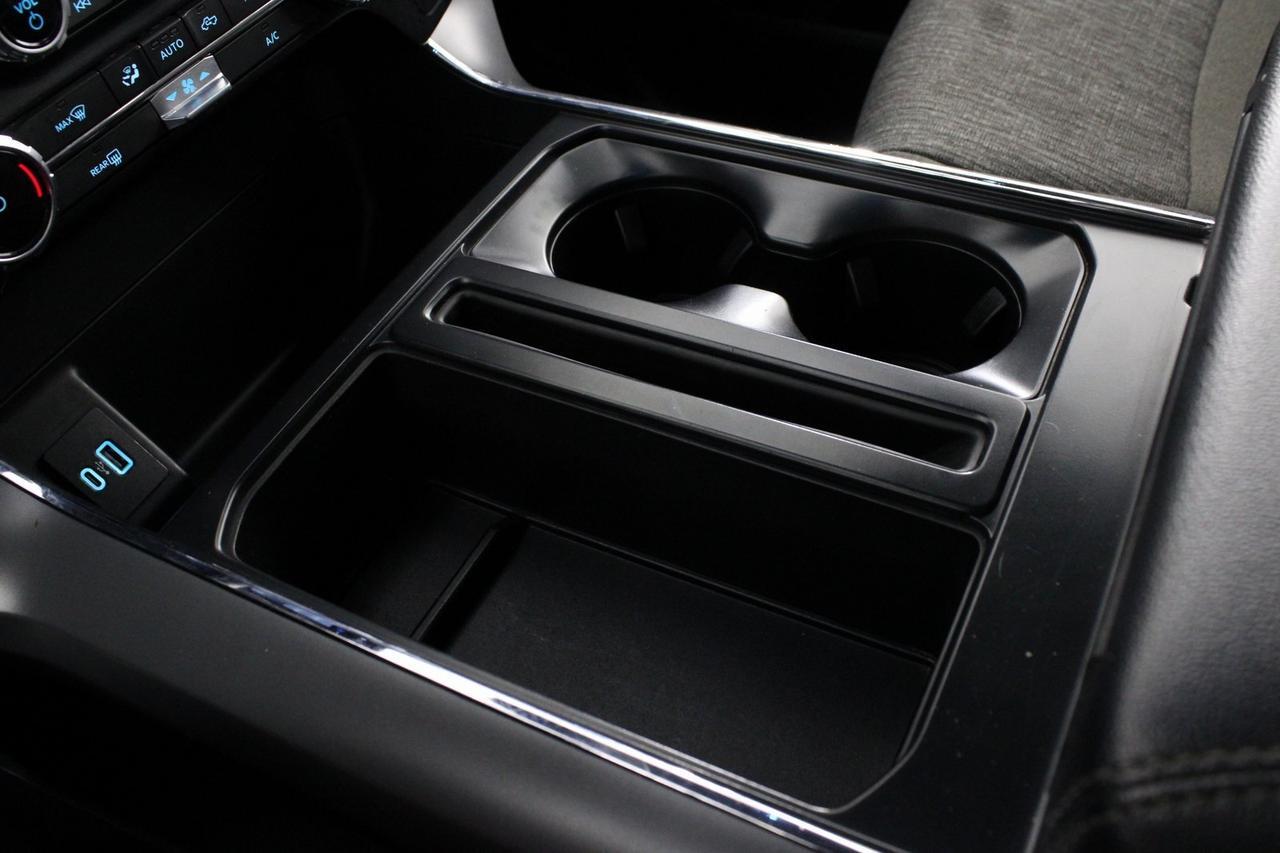 2024 Ford F-150 XLT Manassas VA