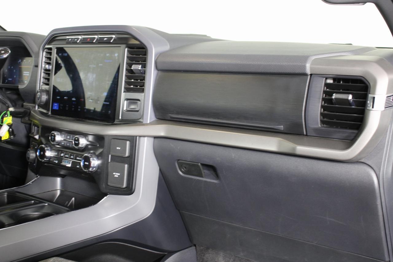 2024 Ford F-150 XLT Manassas VA