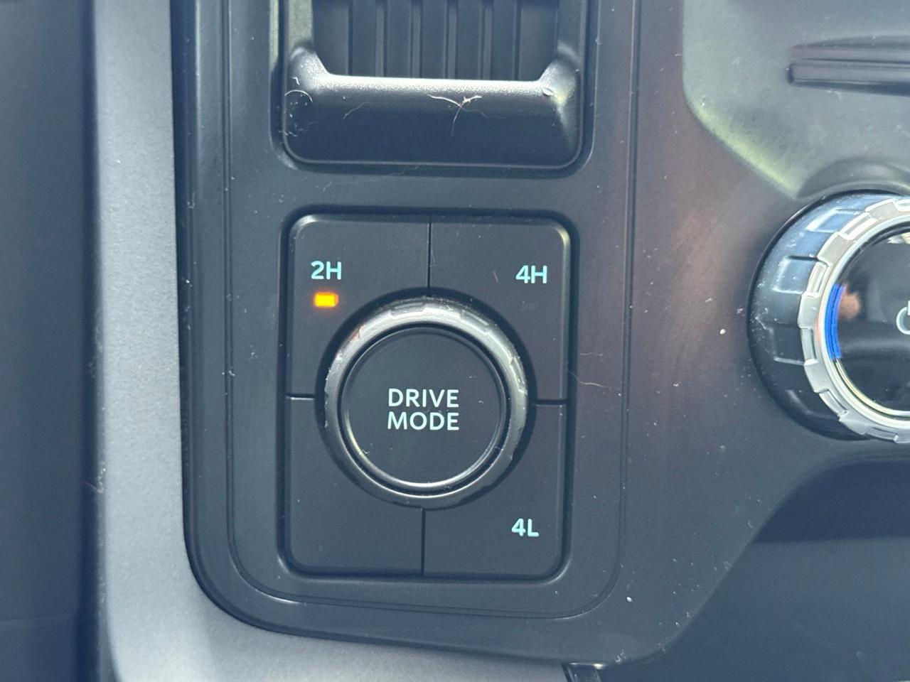 2024 Ford F-150 XLT Warrenton VA