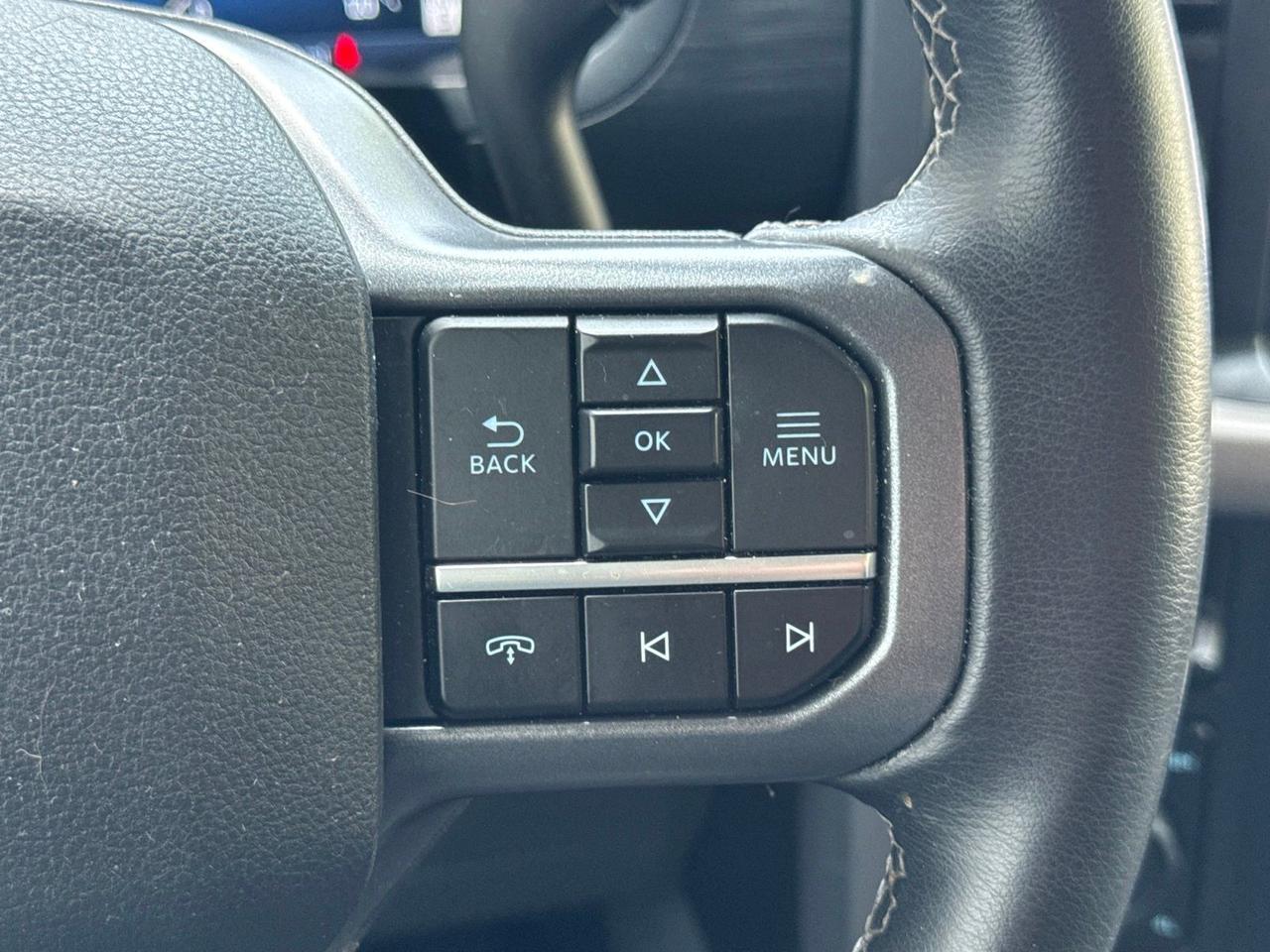 2024 Ford F-150 XLT Warrenton VA