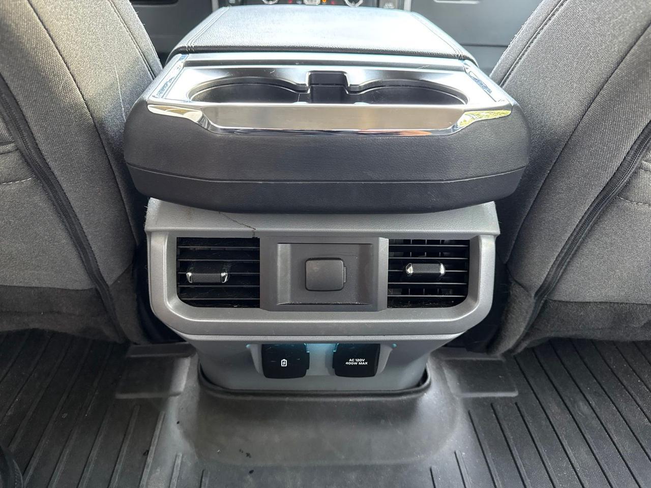 2024 Ford F-150 XLT Warrenton VA