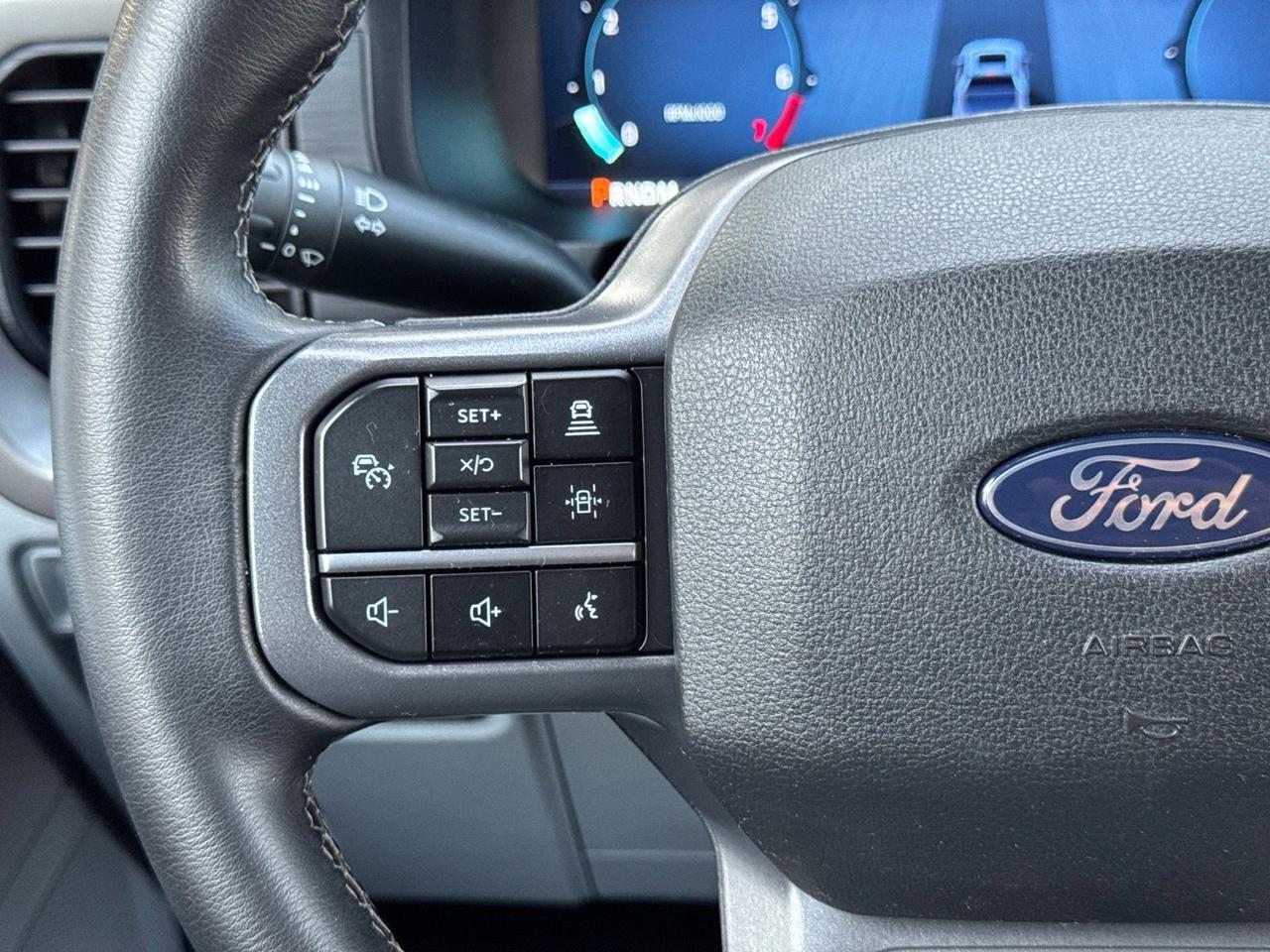 2024 Ford F-150 XLT Warrenton VA