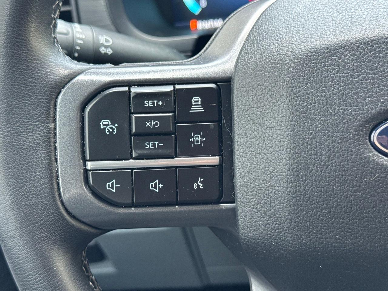 2024 Ford F-150 XLT Warrenton VA